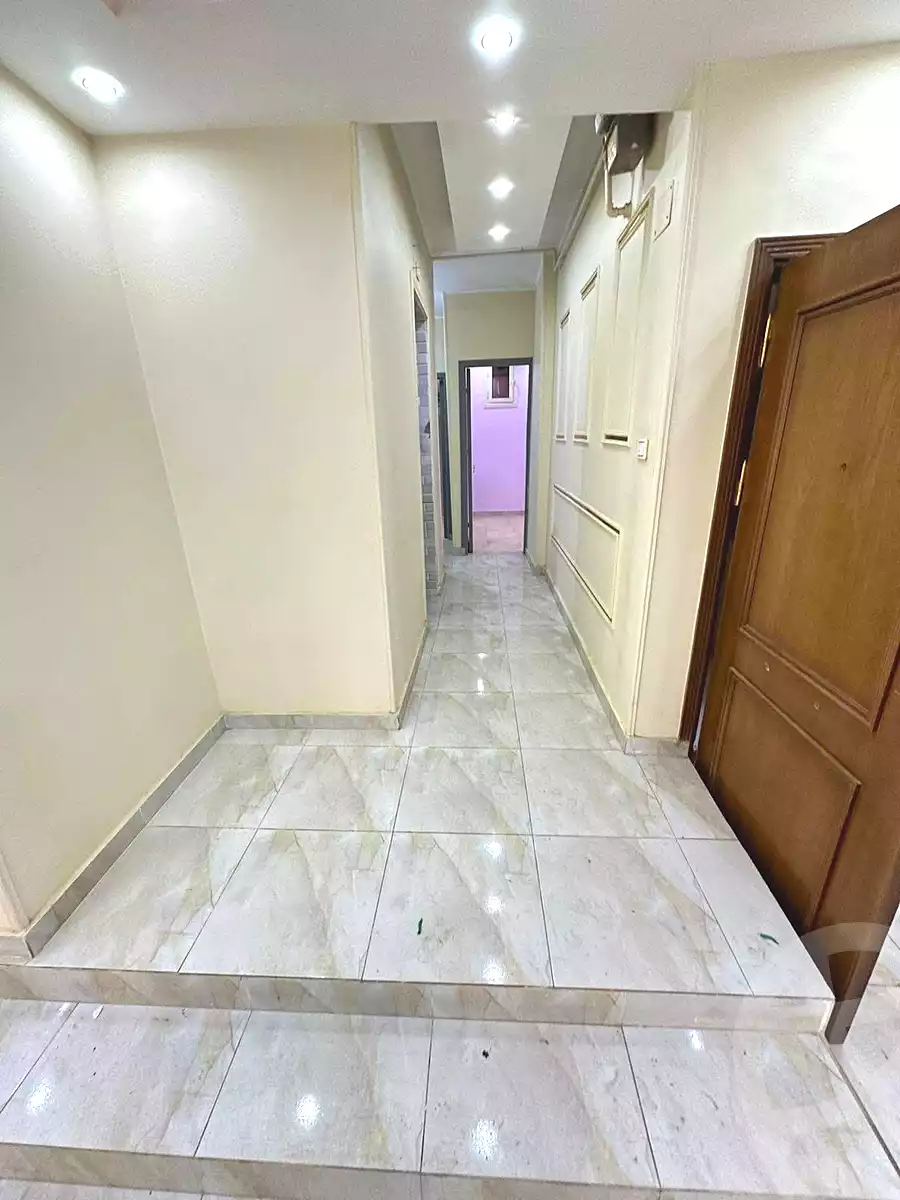 https://aqarmap.com.eg/ar/listing/6830761-for-sale-cairo-nasr-city-el-hay-el-thamin