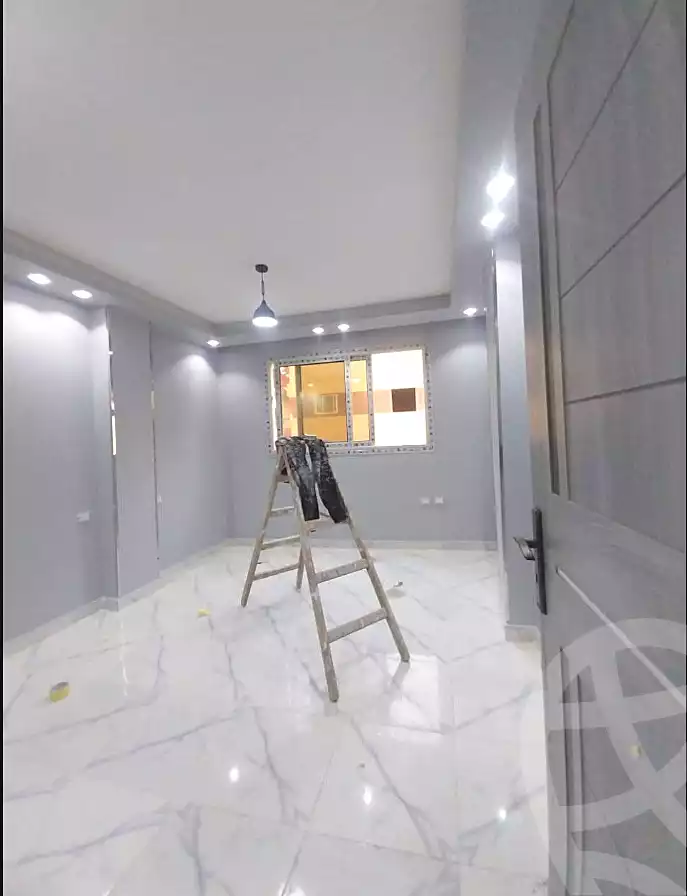 https://aqarmap.com.eg/ar/listing/6830765-for-rent-alexandria-el-asafra
