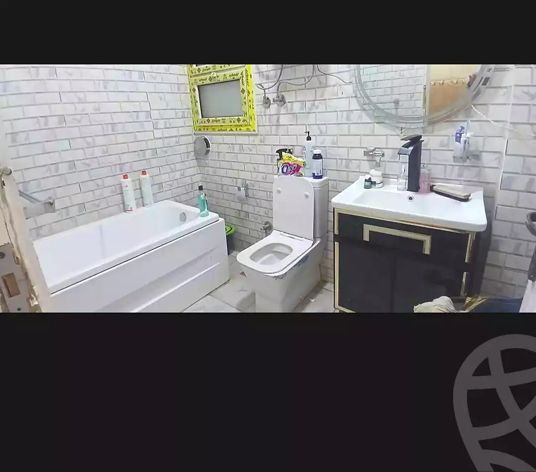 https://aqarmap.com.eg/ar/listing/6830763-for-sale-cairo-hadayek-el-koba-mnshy-lsdr