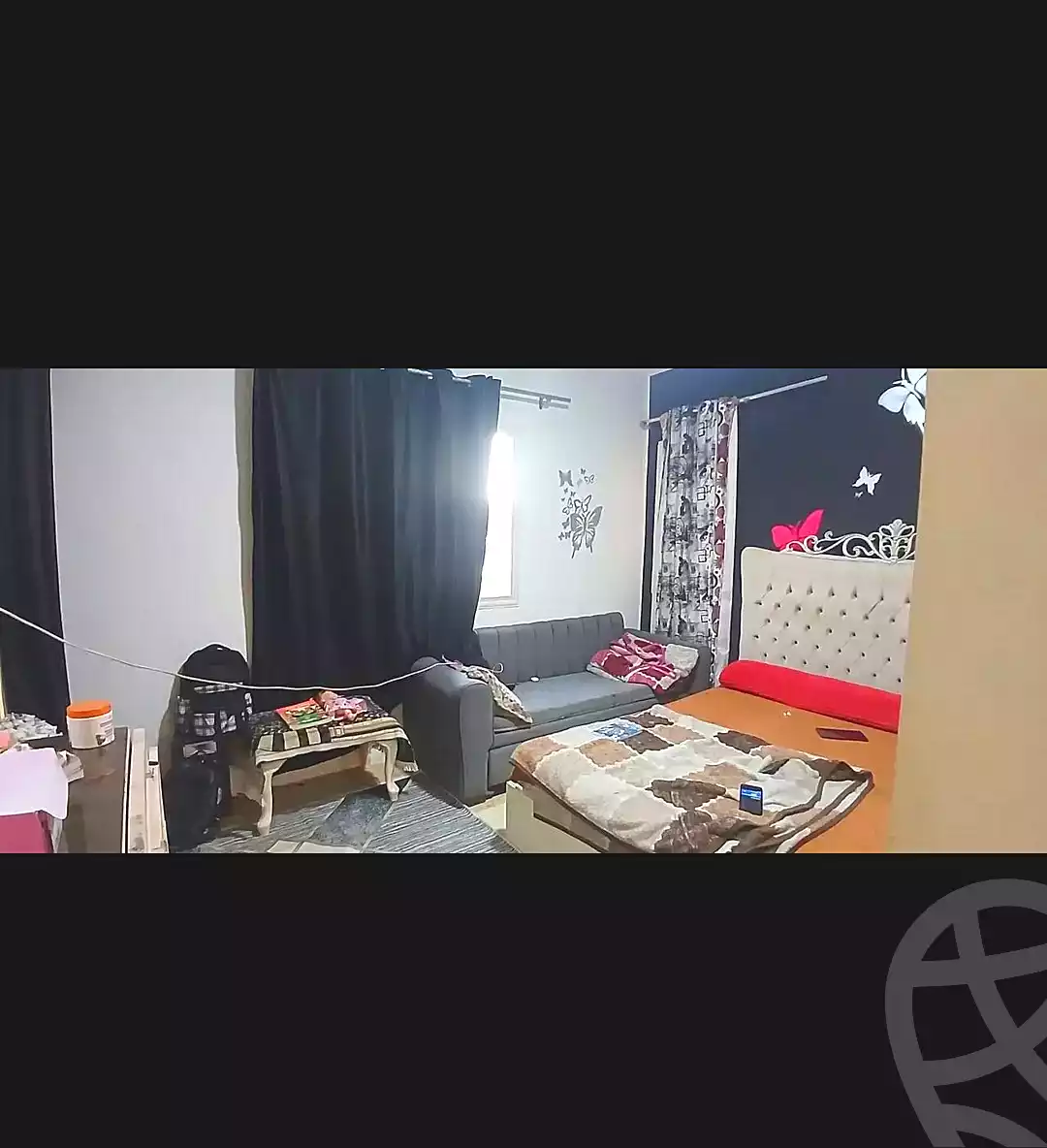 https://aqarmap.com.eg/ar/listing/6830763-for-sale-cairo-hadayek-el-koba-mnshy-lsdr