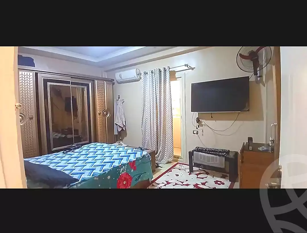 https://aqarmap.com.eg/ar/listing/6830763-for-sale-cairo-hadayek-el-koba-mnshy-lsdr