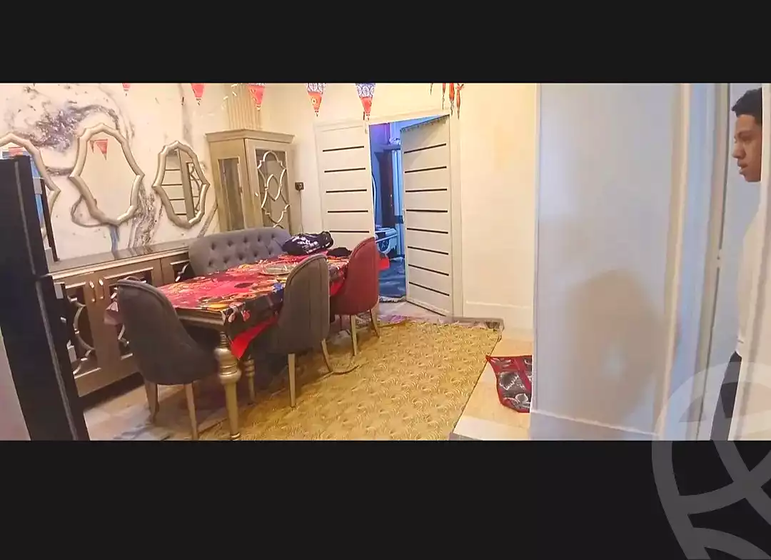 https://aqarmap.com.eg/ar/listing/6830763-for-sale-cairo-hadayek-el-koba-mnshy-lsdr