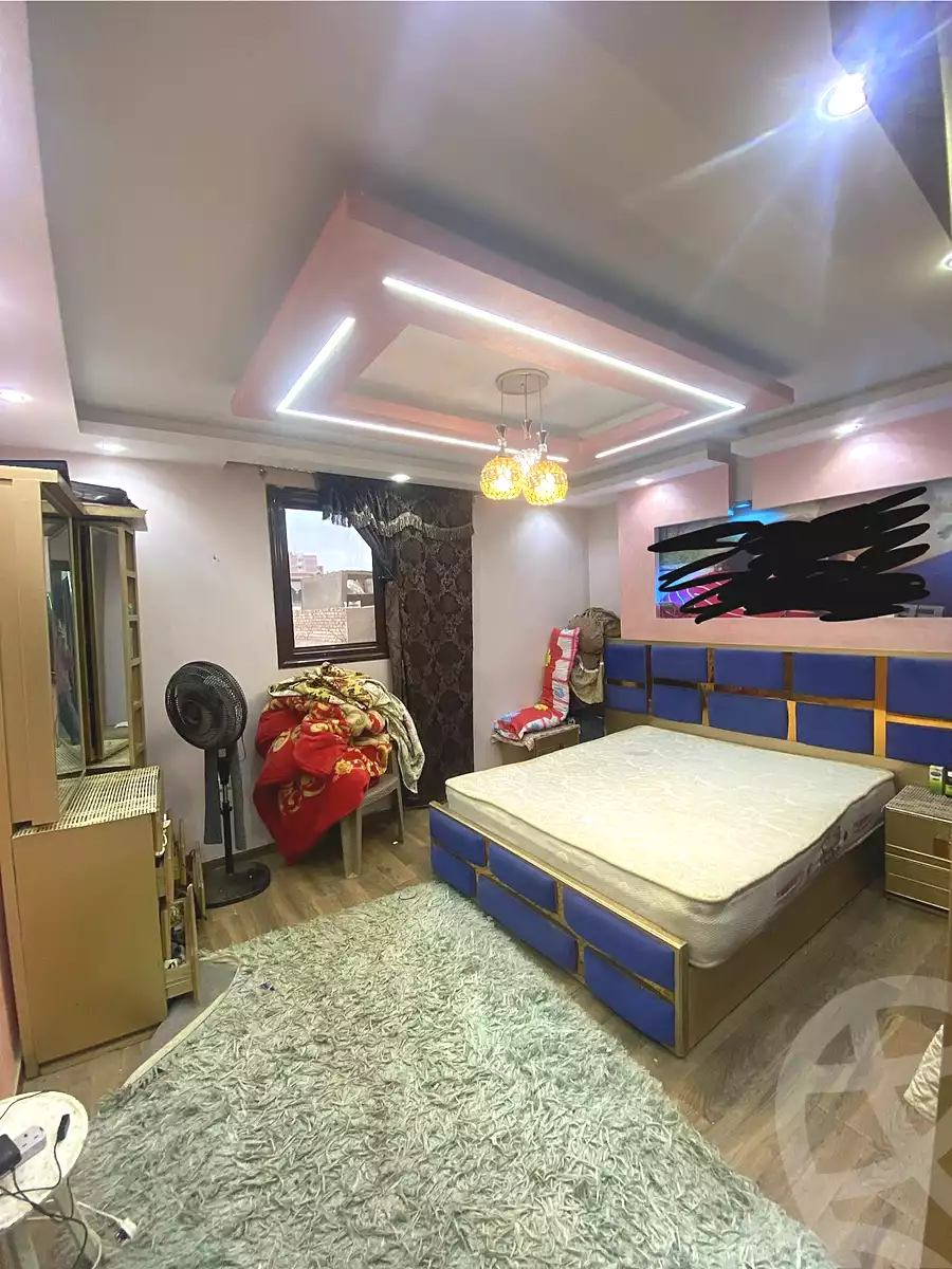 https://aqarmap.com.eg/en/listing/6830766-for-sale-cairo-el-zaytun-lzytwn-lshrqy-toman-bai-st