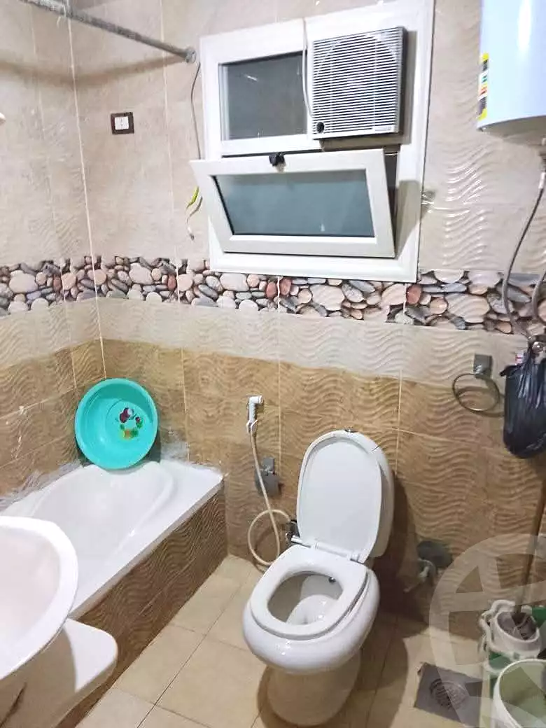 https://aqarmap.com.eg/ar/listing/6830568-for-rent-cairo-faisal-el-tawabeq
