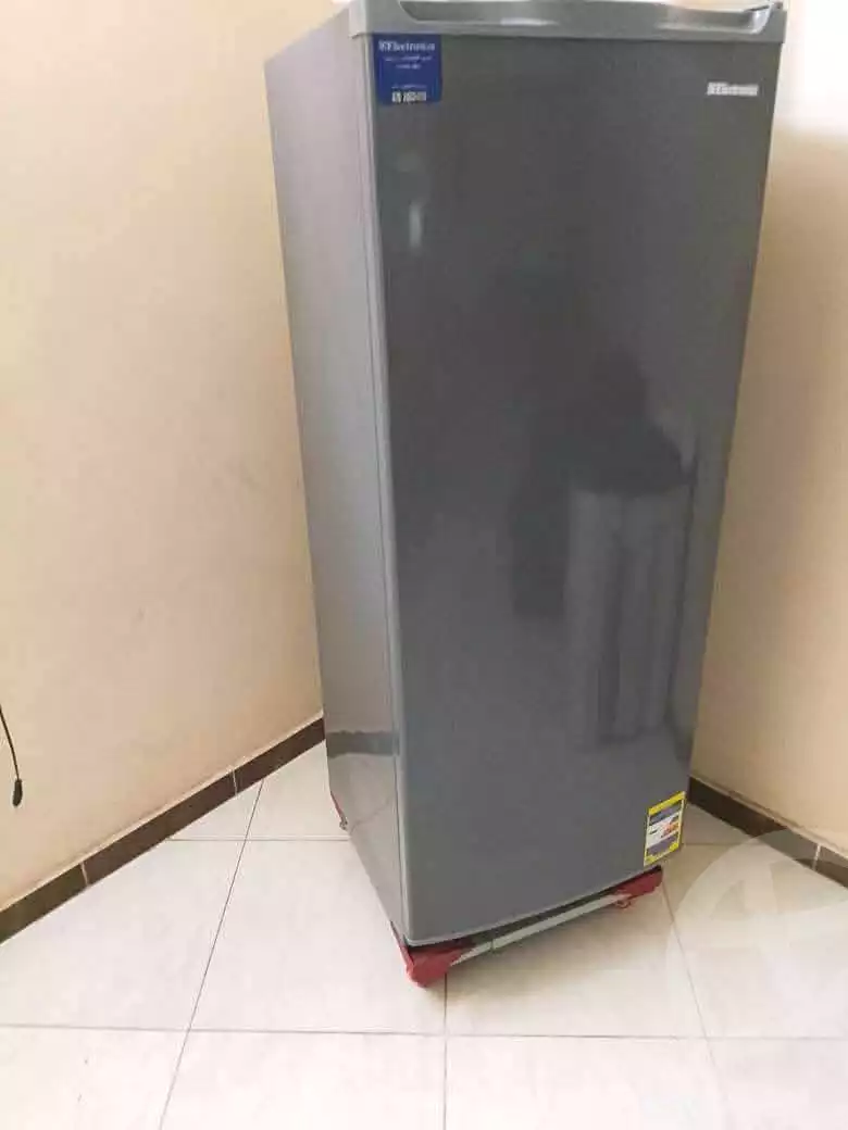 https://aqarmap.com.eg/ar/listing/6830568-for-rent-cairo-faisal-el-tawabeq