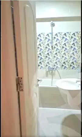 https://aqarmap.com.eg/ar/listing/6830770-for-sale-cairo-ain-shams-mnshy-lthryr