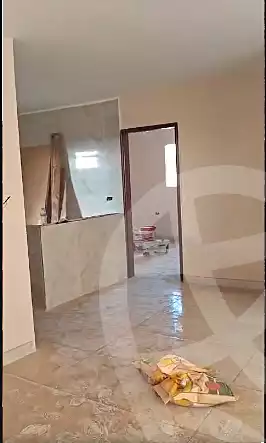 https://aqarmap.com.eg/ar/listing/6830777-for-sale-cairo-ain-shams-alf-maskn