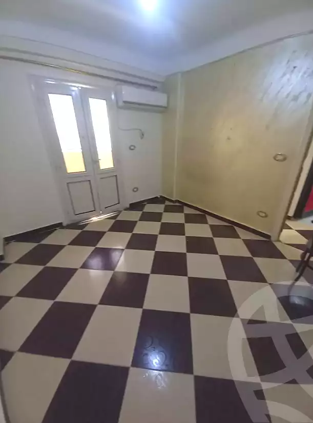 https://aqarmap.com.eg/ar/listing/6830783-for-sale-alexandria-sydy-bshr-sydy-bshr-bhry