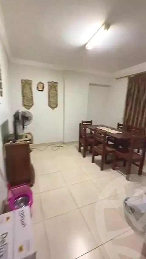 https://aqarmap.com.eg/en/listing/6830776-for-rent-cairo-faisal-el-maryotyah