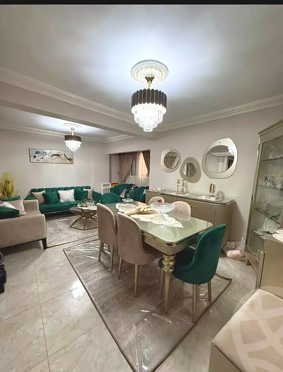 https://aqarmap.com.eg/en/listing/6830800-for-sale-alexandria-ganaklis-shr-bw-qyr-tryq-lhry
