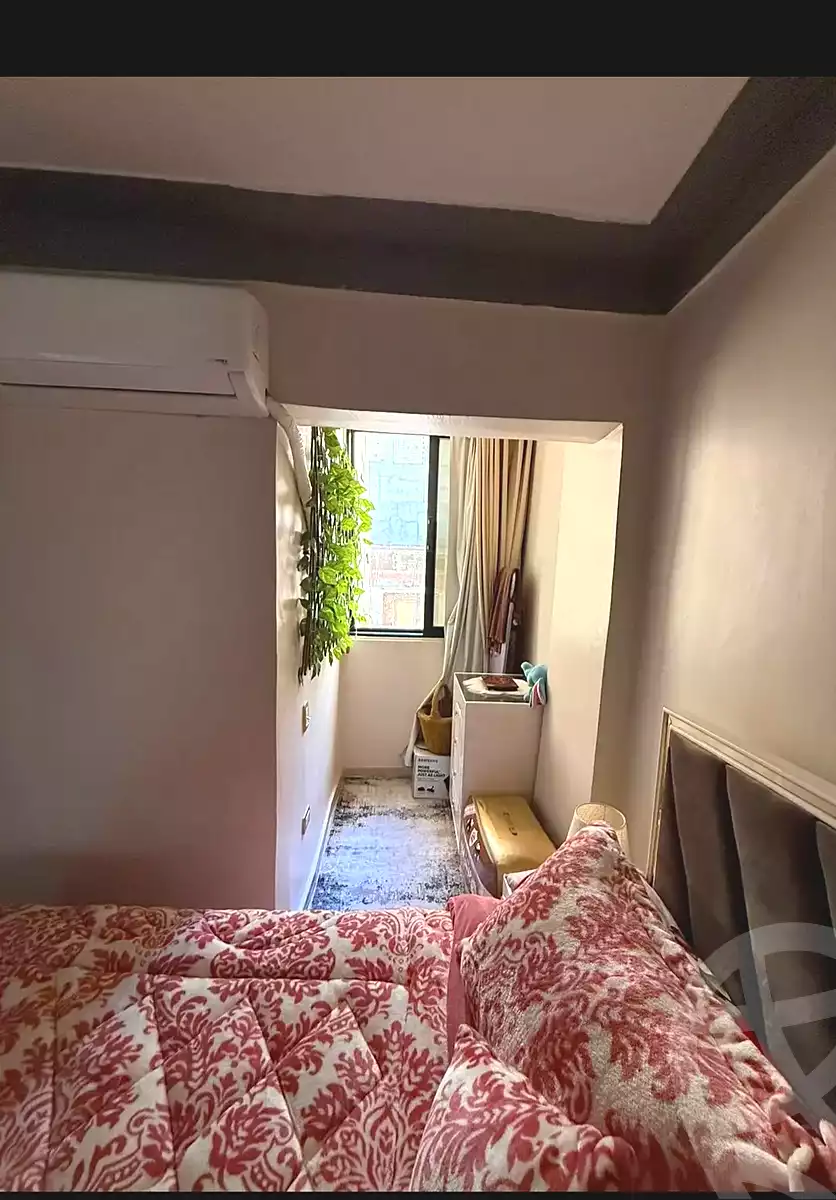 https://aqarmap.com.eg/en/listing/6830800-for-sale-alexandria-ganaklis-shr-bw-qyr-tryq-lhry