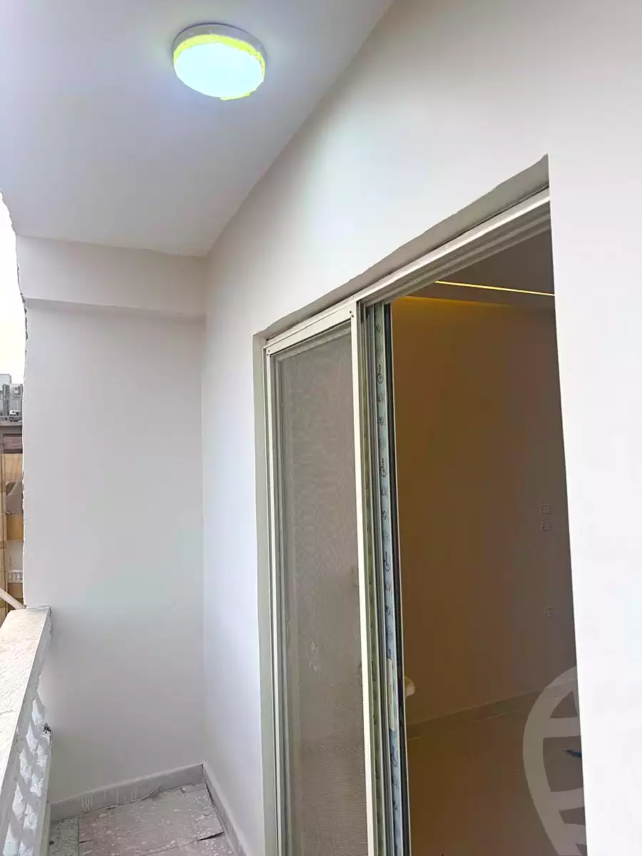 https://aqarmap.com.eg/en/listing/6830814-for-sale-cairo-el-haram-el-lebeny