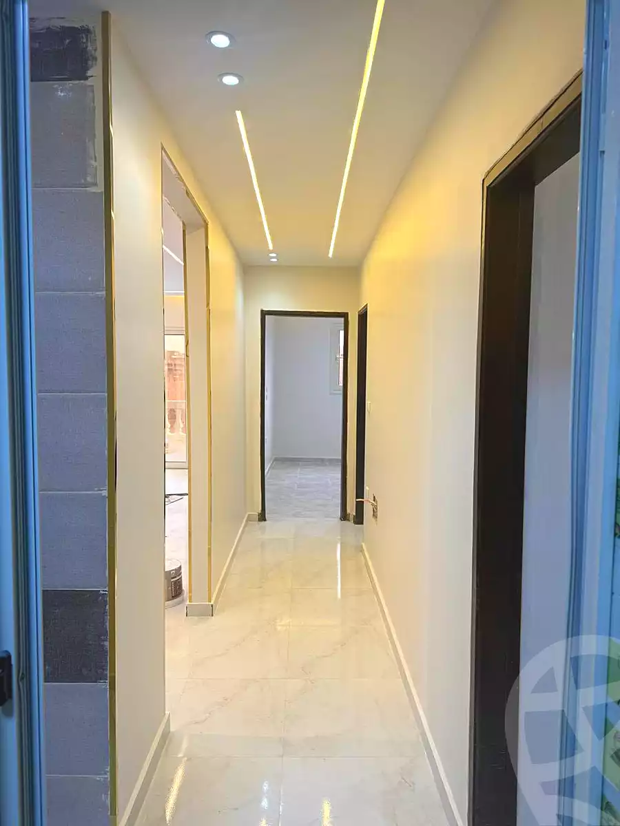 https://aqarmap.com.eg/en/listing/6830814-for-sale-cairo-el-haram-el-lebeny