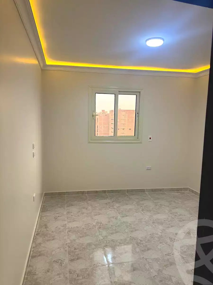 https://aqarmap.com.eg/en/listing/6830814-for-sale-cairo-el-haram-el-lebeny