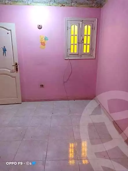 https://aqarmap.com.eg/en/listing/6830820-for-sale-cairo-faisal-kafr-tohormos