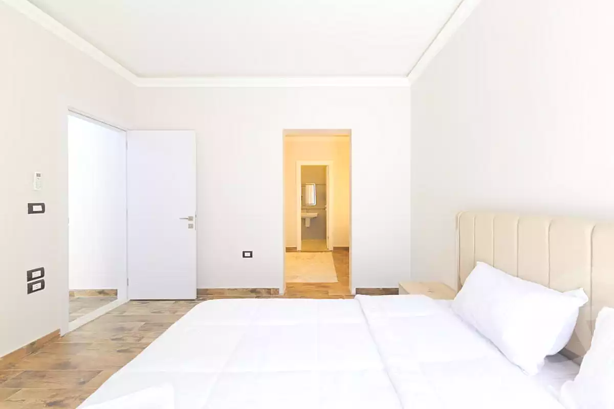 https://aqarmap.com.eg/ar/listing/6830821-for-rent-cairo-new-cairo-compounds-eastown-eastown-parks