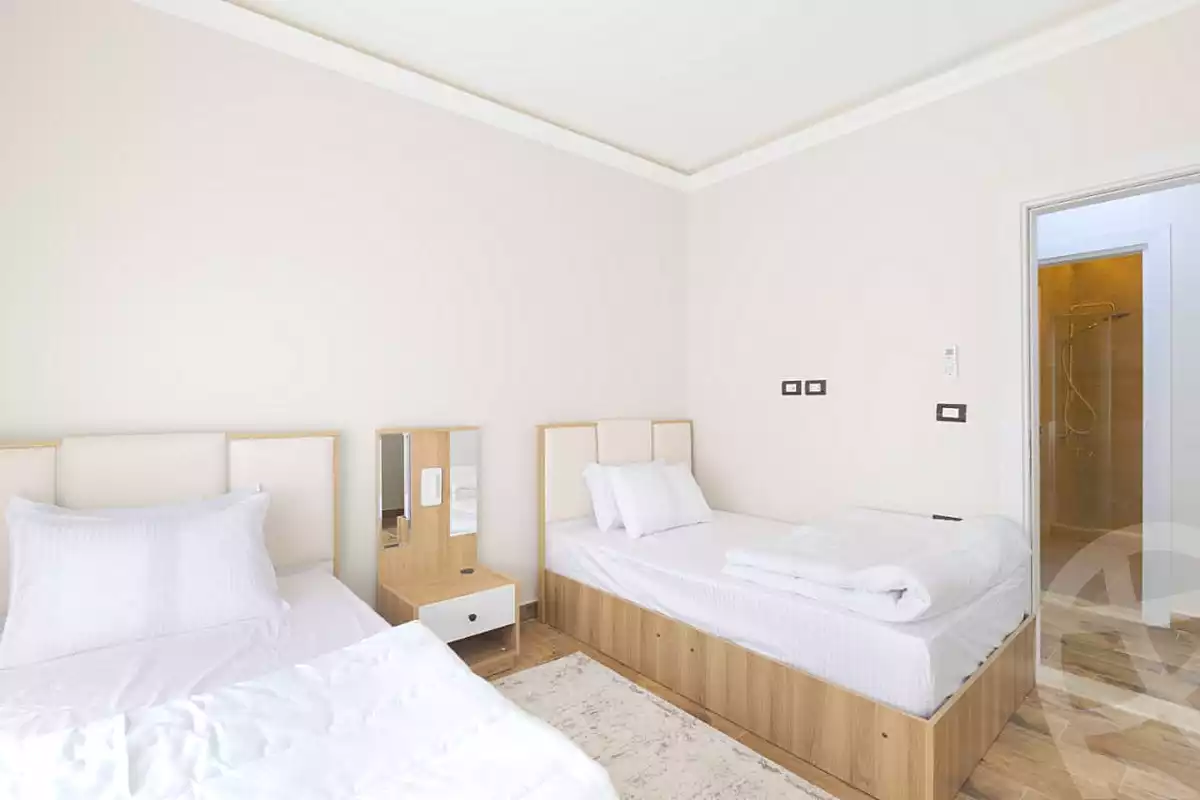 https://aqarmap.com.eg/ar/listing/6830821-for-rent-cairo-new-cairo-compounds-eastown-eastown-parks