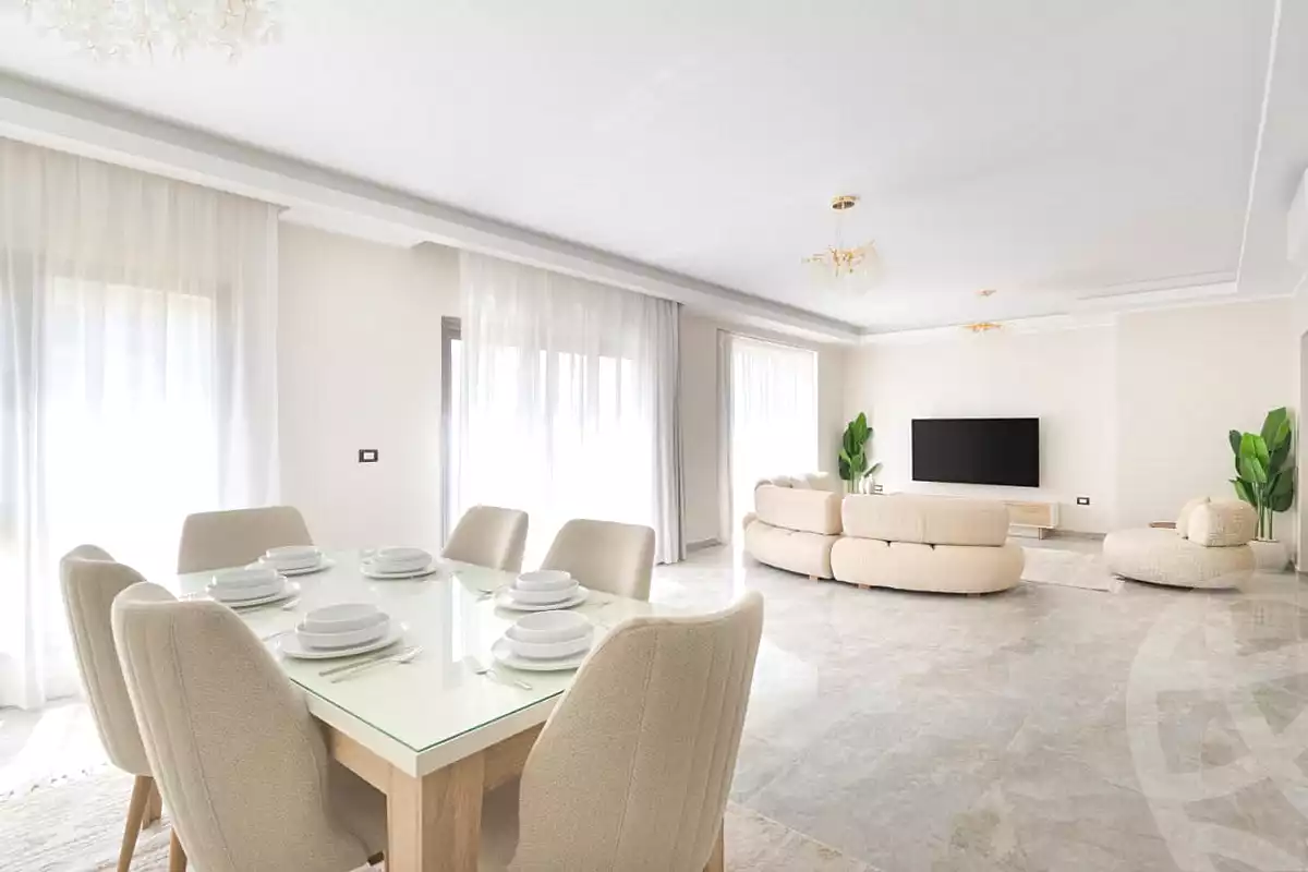 https://aqarmap.com.eg/ar/listing/6830821-for-rent-cairo-new-cairo-compounds-eastown-eastown-parks