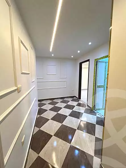 https://aqarmap.com.eg/en/listing/6830825-for-sale-alexandria-l-jmy-el-hanouvel-kasr-al-quiri-st-1