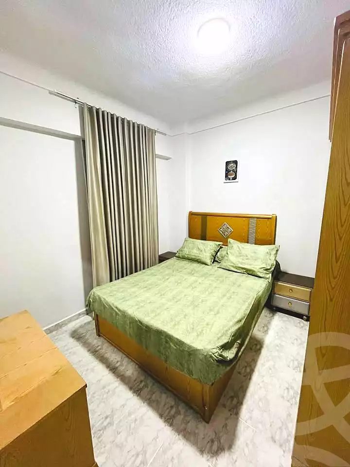 https://aqarmap.com.eg/ar/listing/6830826-for-sale-alexandria-l-jmy-shataa-el-nakheel