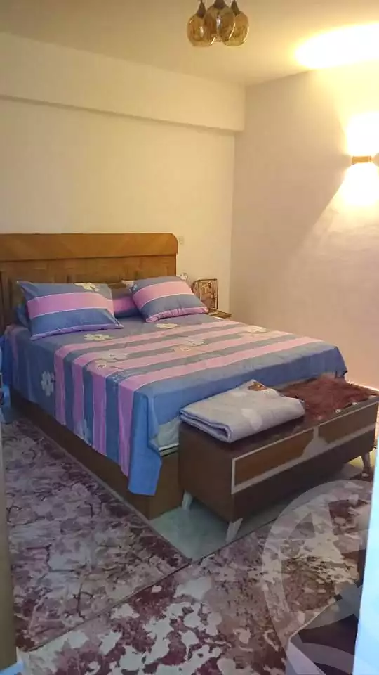 https://aqarmap.com.eg/en/listing/6830828-for-sale-alexandria-l-jmy-bw-ywsf
