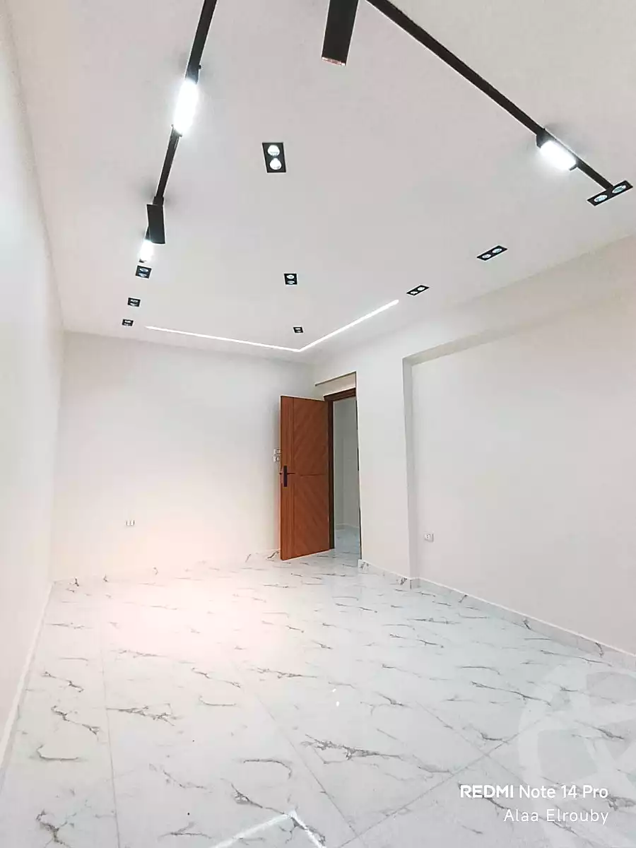 https://aqarmap.com.eg/ar/listing/6830830-for-sale-alexandria-l-jmy-lbytsh-shahr-al-assal-st