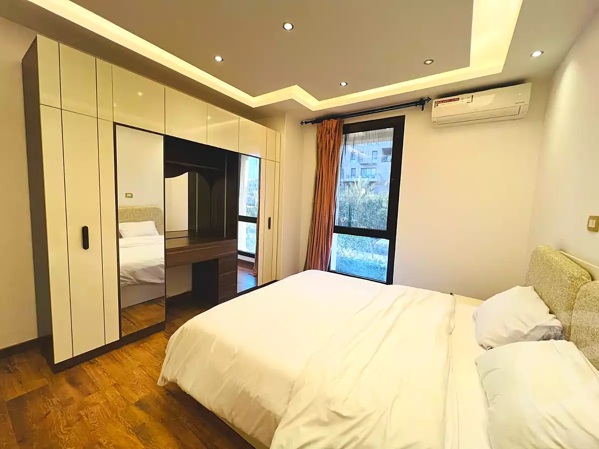 https://aqarmap.com.eg/en/listing/6830824-for-rent-cairo-new-cairo-compounds-eastown-eastown-parks