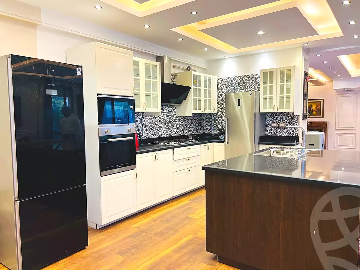 https://aqarmap.com.eg/en/listing/6830824-for-rent-cairo-new-cairo-compounds-eastown-eastown-parks