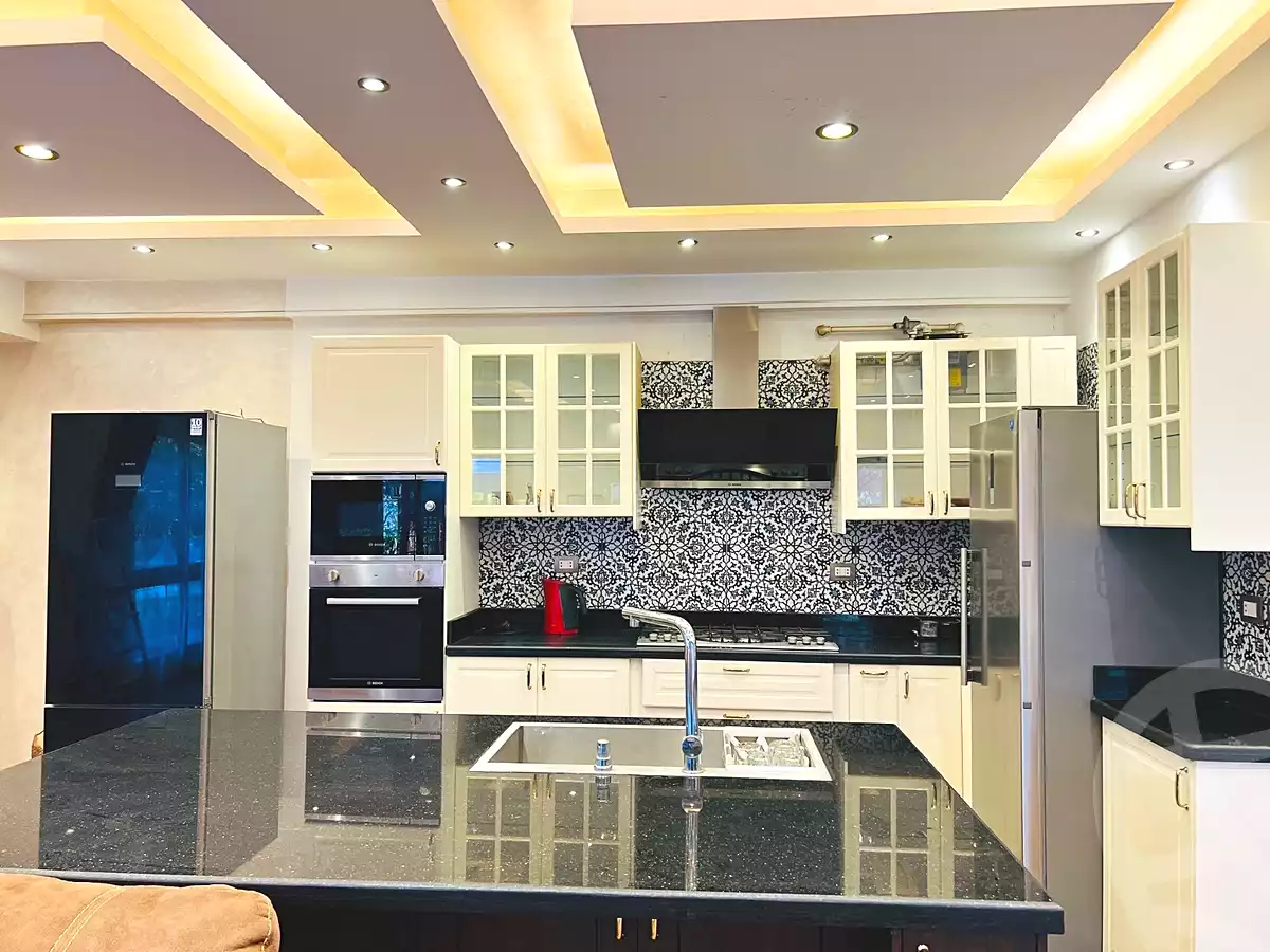https://aqarmap.com.eg/en/listing/6830824-for-rent-cairo-new-cairo-compounds-eastown-eastown-parks