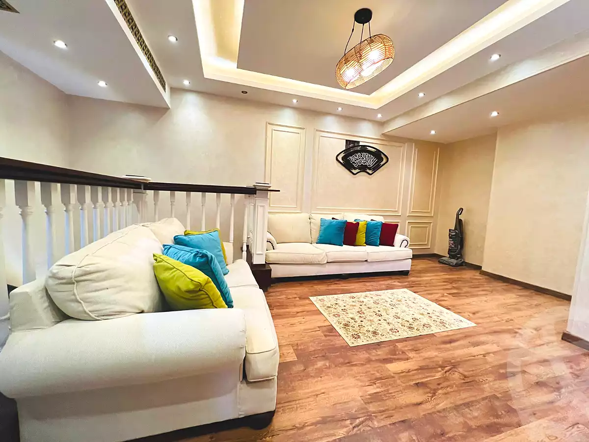 https://aqarmap.com.eg/en/listing/6830824-for-rent-cairo-new-cairo-compounds-eastown-eastown-parks