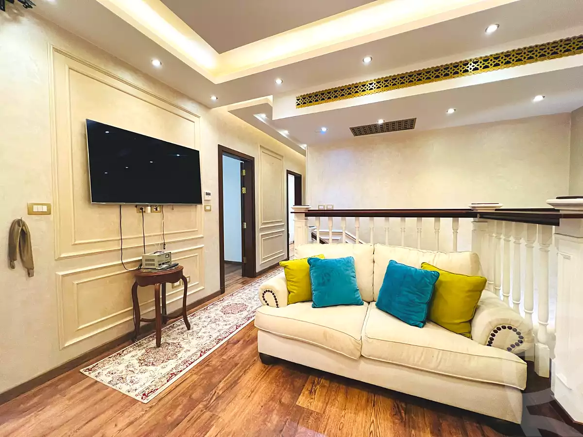 https://aqarmap.com.eg/en/listing/6830824-for-rent-cairo-new-cairo-compounds-eastown-eastown-parks