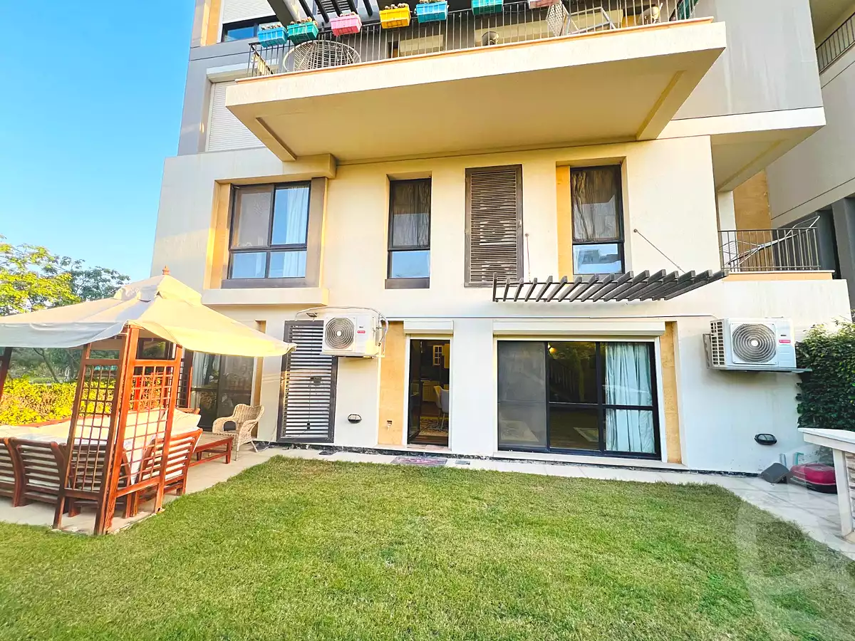 https://aqarmap.com.eg/en/listing/6830824-for-rent-cairo-new-cairo-compounds-eastown-eastown-parks
