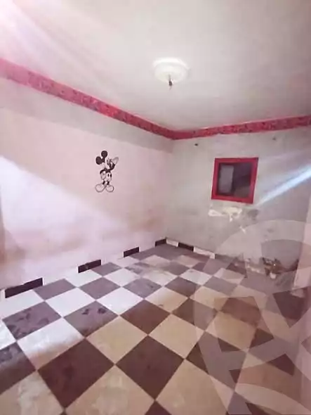 https://aqarmap.com.eg/ar/listing/6830833-for-sale-alexandria-l-jmy-lbytsh-al-andalous-wa-al-hgaz-st