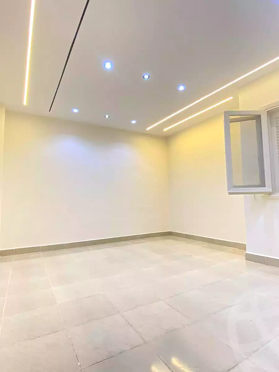 https://aqarmap.com.eg/ar/listing/6830835-for-sale-alexandria-l-jmy-lbytsh-al-samalehy-1-st