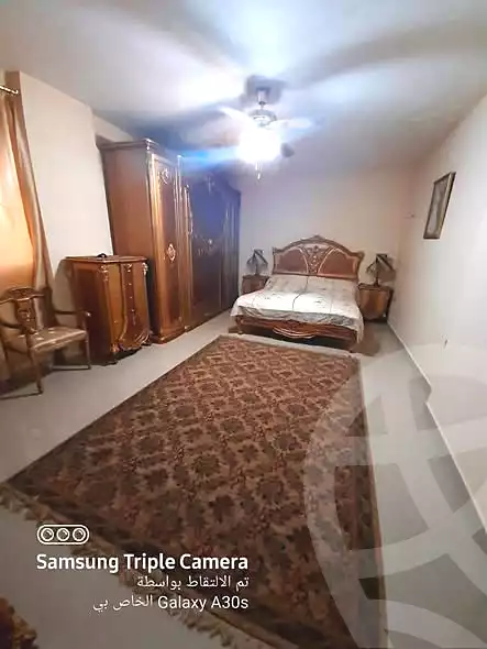https://aqarmap.com.eg/ar/listing/6830836-for-sale-alexandria-l-jmy-lbytsh