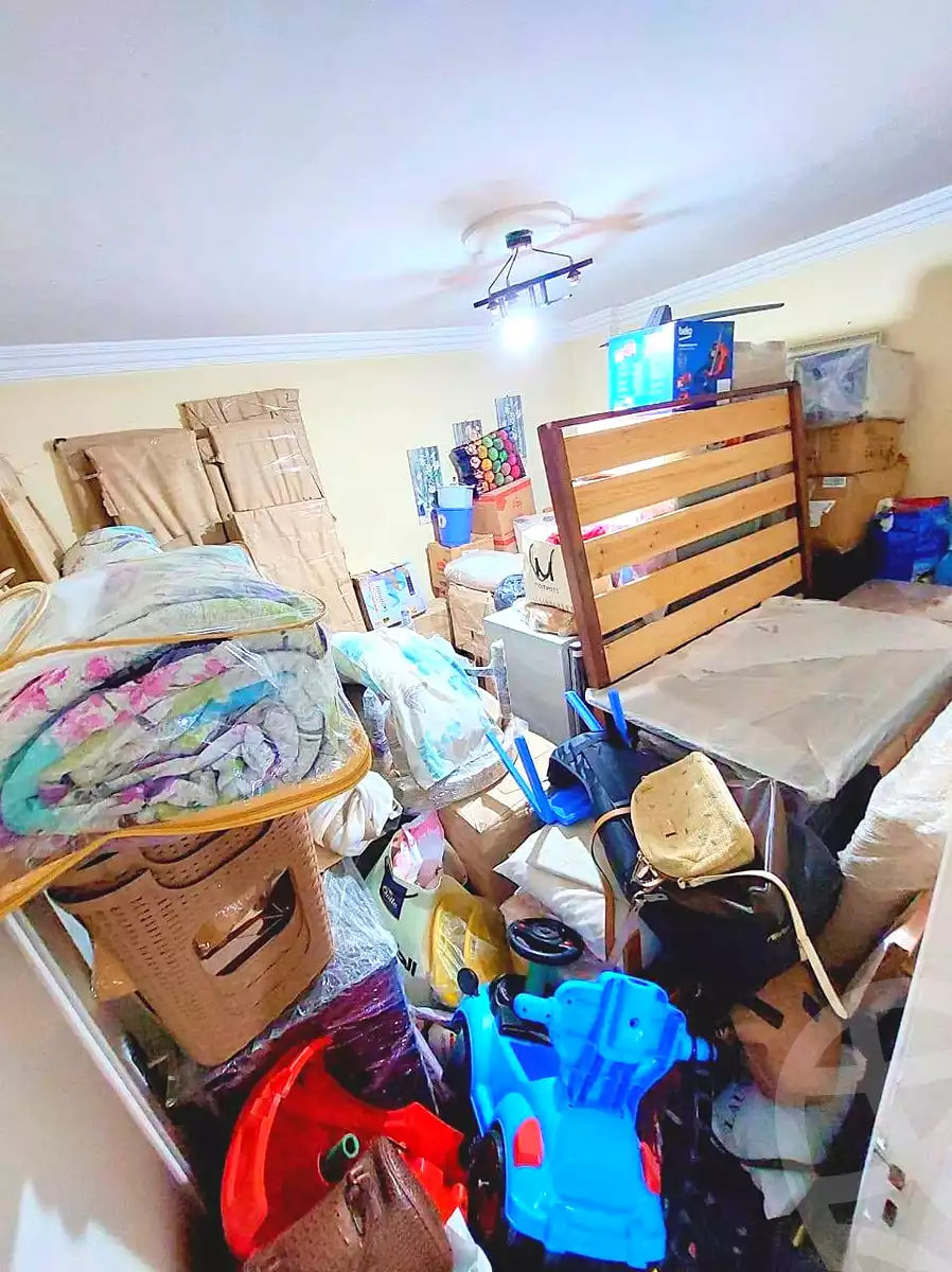 https://aqarmap.com.eg/ar/listing/6830837-for-sale-alexandria-sydy-bshr-sydy-bshr-bhry-gamal-abd-el-nasir-st