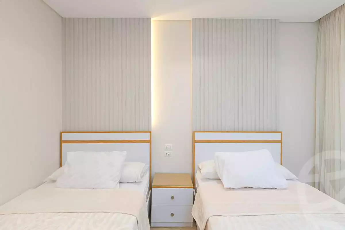 https://aqarmap.com.eg/en/listing/6830834-for-rent-cairo-new-cairo-compounds-lakeview-residence