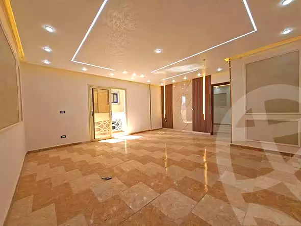 https://aqarmap.com.eg/ar/listing/6830842-for-sale-alexandria-el-mandara-alex-el-mandara-bahri