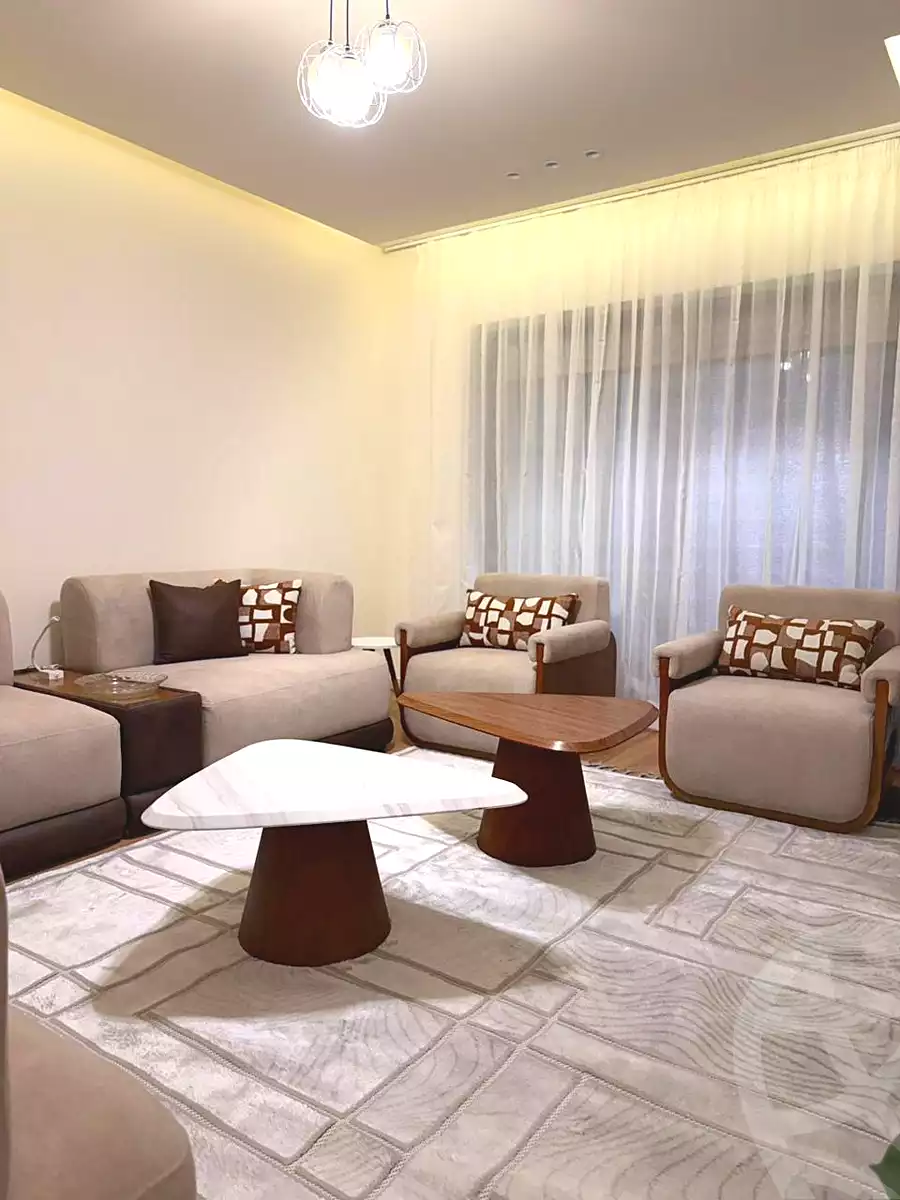 https://aqarmap.com.eg/en/listing/6830841-for-rent-cairo-new-cairo-compounds-lakeview-residence