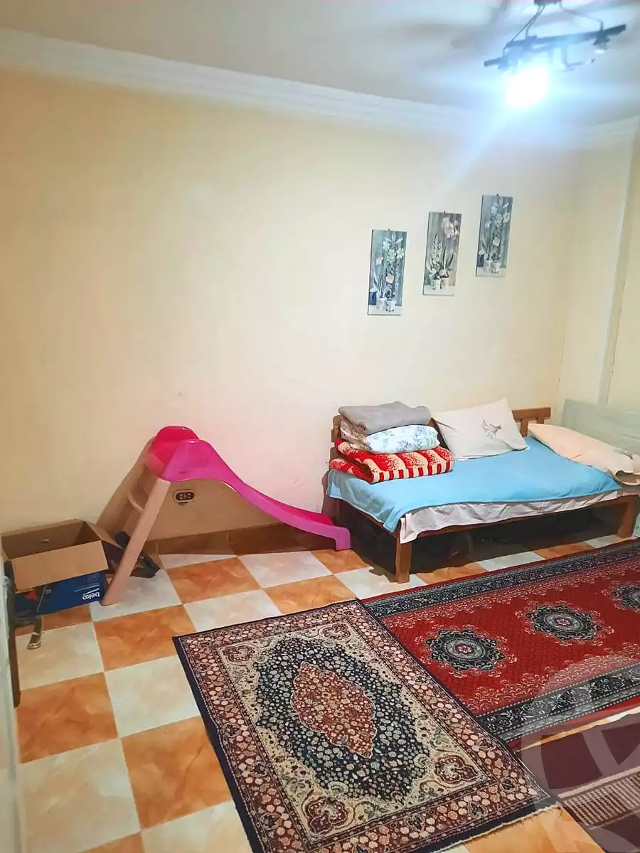 https://aqarmap.com.eg/ar/listing/6830843-for-sale-alexandria-sydy-bshr-sydy-bshr-bhry-gamal-abd-el-nasir-st