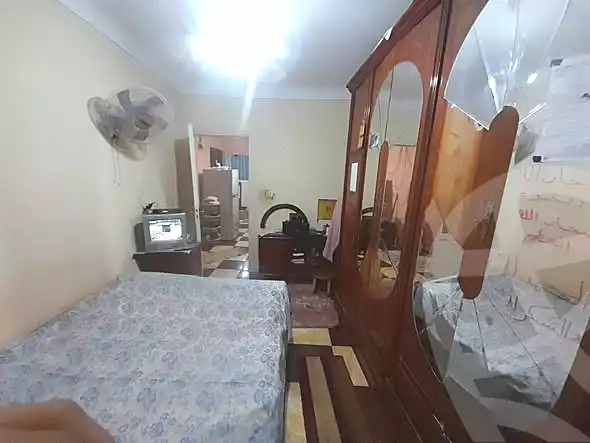 https://aqarmap.com.eg/ar/listing/6830847-for-sale-alexandria-moharram-bey