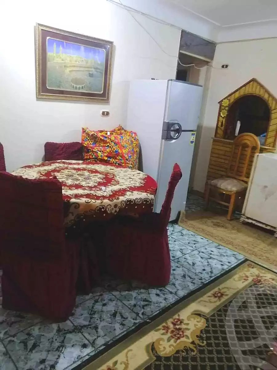 https://aqarmap.com.eg/ar/listing/6830849-for-sale-alexandria-l-jmy-lbytsh