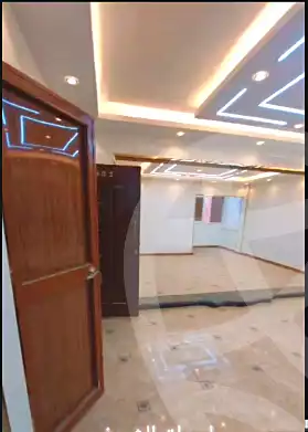 https://aqarmap.com.eg/ar/listing/6830855-for-sale-alexandria-el-asafra-shr-jml-bd-lnsr