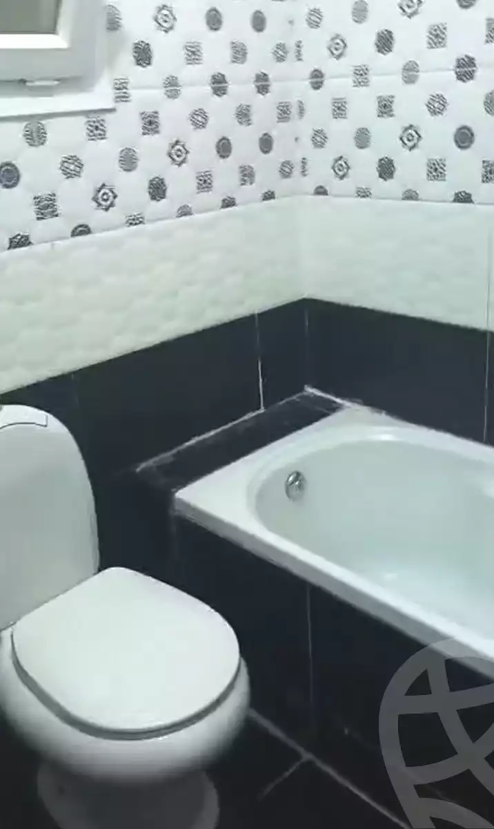 https://aqarmap.com.eg/ar/listing/6830857-for-sale-cairo-faisal-el-maryotyah