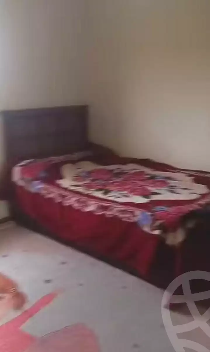 https://aqarmap.com.eg/ar/listing/6830857-for-sale-cairo-faisal-el-maryotyah