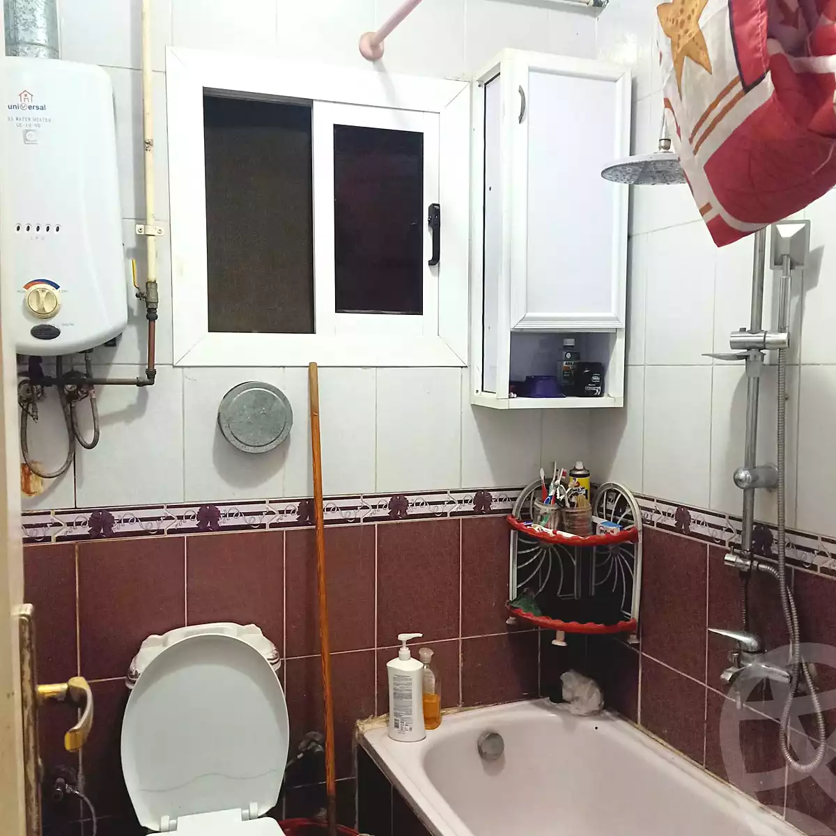 https://aqarmap.com.eg/ar/listing/6830845-for-sale-cairo-el-haram-el-maryotya-el-orouba-st