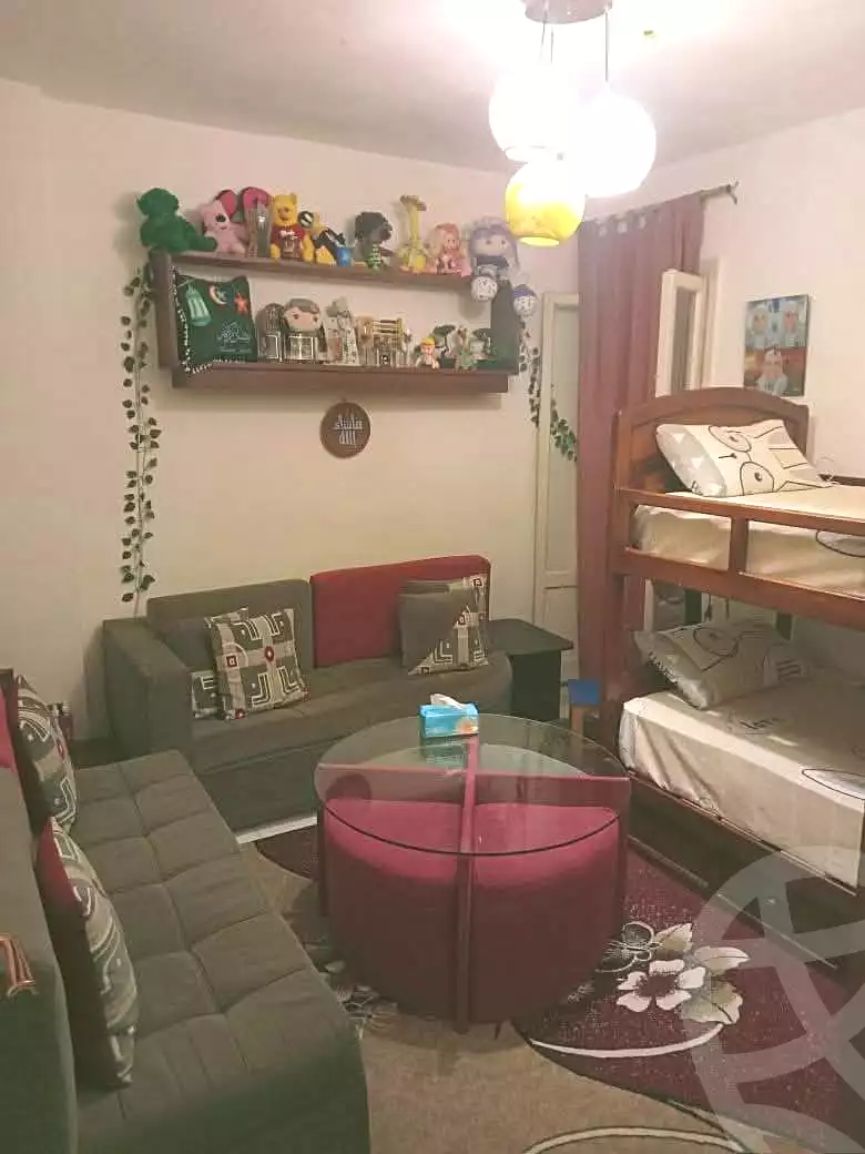 https://aqarmap.com.eg/ar/listing/6830862-for-sale-alexandria-sydy-bshr-sydy-bshr-bhry-gamal-abd-el-nasir-st