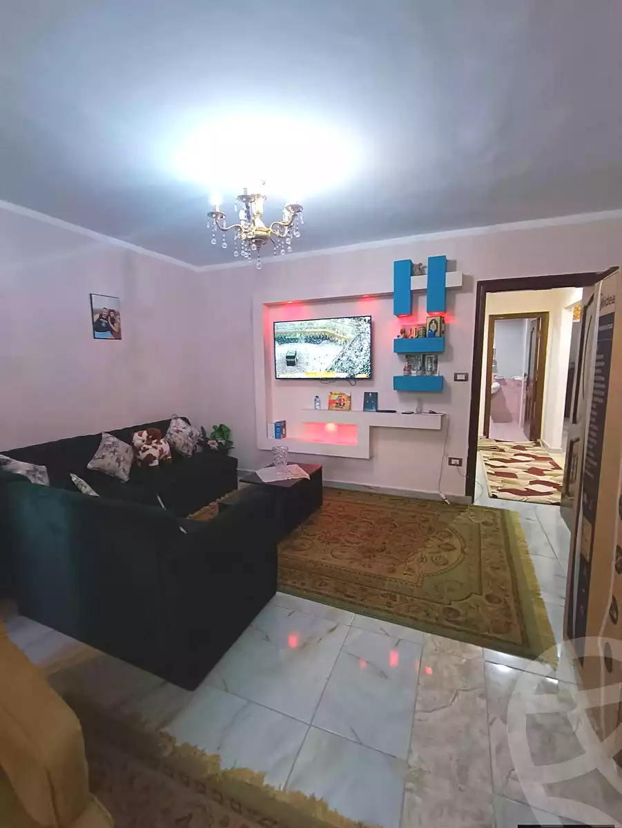 https://aqarmap.com.eg/ar/listing/6830864-for-sale-alexandria-el-mandara-alex-el-mandara-bahri
