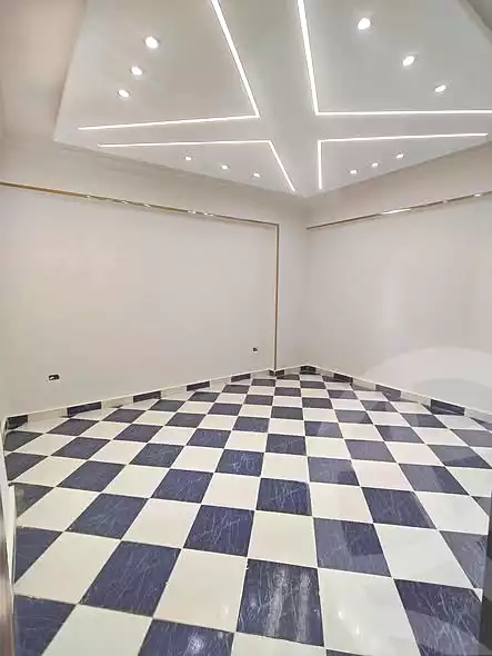 https://aqarmap.com.eg/ar/listing/6830867-for-sale-alexandria-sydy-bshr-sydy-bshr-bhry