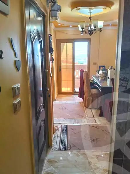 https://aqarmap.com.eg/ar/listing/6830869-for-sale-alexandria-bahray-el-anfoshy